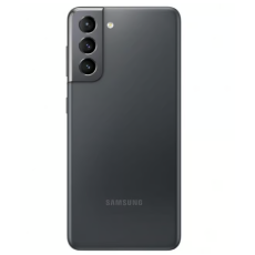 Samsung Galaxy S21 Ultra 5G 128GB – Unlocked | Black