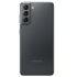  Samsung Galaxy S21 5G Gray 256GB– Unlocked 