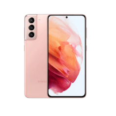 Samsung Galaxy S21 Plus 5G - 256GB - Phantom Gold