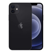 Apple iPhone 12 64GB Black