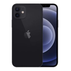 Apple iPhone 12 64GB Black