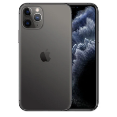 Apple iPhone 11 Pro 64GB Space Grey Apple iPhone 11 Pro 64GB Space Grey