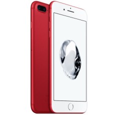 Apple iPhone 7 128GB Red