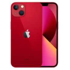 Apple iPhone 13 128GB Red