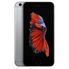 Apple iPhone 6s Plus 16GB Space Grey