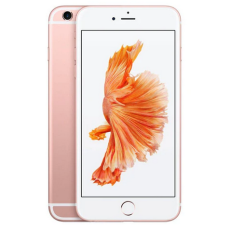 Apple iPhone 6s Plus 16GB Rose Gold