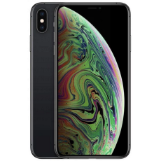 Apple iPhone XS Max 64GB Space Grey