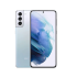 Samsung Galaxy S21 Plus 5G - 256GB Phantom Silver