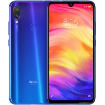 Redmi 7 4G 32GB