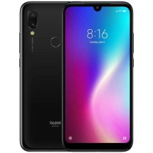 Redmi 7  4G