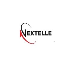 Nextelle Unlimited Simcard 