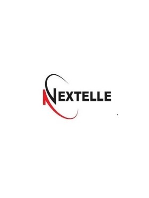 Nextelle Unlimited Simcard 