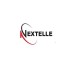 Nextelle Unlimited Simcard 