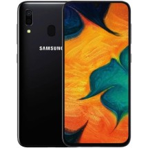 Samsung A30  4G